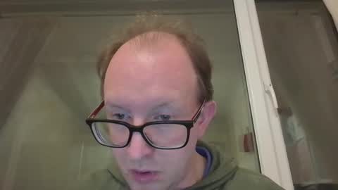 Snapshot of relaxnchat41 chatting on October 5, 10:07 pm relaxnchat41 online show from October 5, 10:07 pm