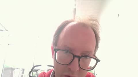 Snapshot of relaxnchat41 chatting on October 10, 8:57 am relaxnchat41 online show from October 10, 8:57 am