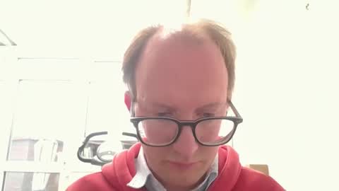 Snapshot of relaxnchat41 chatting on October 13, 1:11 pm relaxnchat41 online show from October 13, 1:11 pm