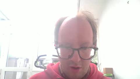 Snapshot of relaxnchat41 chatting on October 17, 12:30 pm relaxnchat41 online show from October 17, 12:30 pm