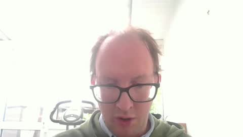 Snapshot of relaxnchat41 chatting on October 20, 12:05 pm relaxnchat41 online show from October 20, 12:05 pm