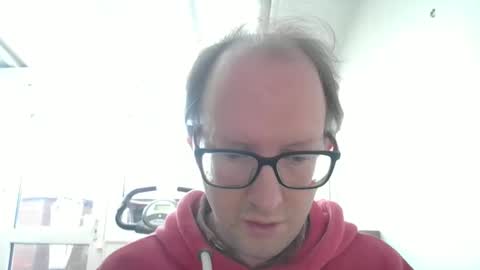 Snapshot of relaxnchat41 chatting on October 24, 9:17 am relaxnchat41 online show from October 24, 9:17 am