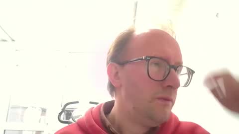 Snapshot of relaxnchat41 chatting on October 29, 10:50 am relaxnchat41 online show from October 29, 10:50 am