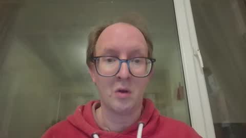 Snapshot of relaxnchat41 chatting on November 2, 10:12 pm relaxnchat41 online show from November 2, 10:12 pm