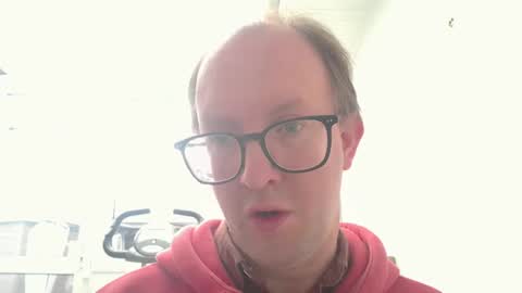 Snapshot of relaxnchat41 chatting on November 3, 10:16 am relaxnchat41 online show from November 3, 10:16 am