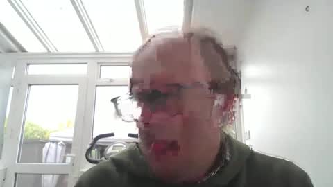 Snapshot of relaxnchat41 chatting on November 4, 9:30 am relaxnchat41 online show from November 4, 9:30 am