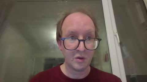 Snapshot of relaxnchat41 chatting on November 9, 9:35 pm relaxnchat41 online show from November 9, 9:35 pm