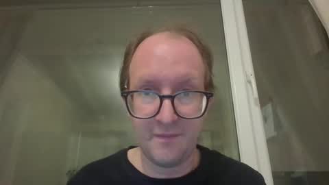 Snapshot of relaxnchat41 chatting on November 14, 1:26 am relaxnchat41 online show from November 14, 1:26 am