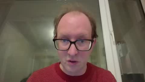 Snapshot of relaxnchat41 chatting on November 23, 10:31 pm relaxnchat41 online show from November 23, 10:31 pm