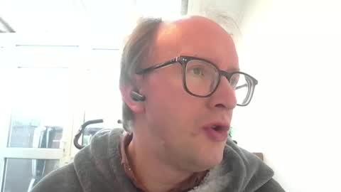 Snapshot of relaxnchat41 chatting on November 24, 3:23 pm relaxnchat41 online show from November 24, 3:23 pm