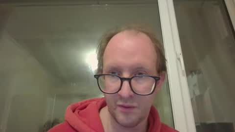 Snapshot of relaxnchat41 chatting on November 27, 11:51 pm relaxnchat41 online show from November 27, 11:51 pm