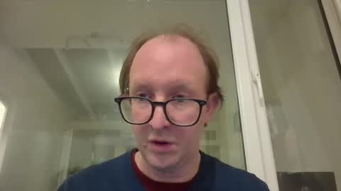 Snapshot of relaxnchat41 chatting on December 14, 1:55 am relaxnchat41 online show from December 14, 1:55 am