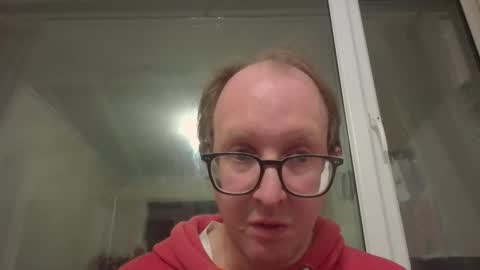 Snapshot of relaxnchat41 chatting on December 15, 10:58 pm relaxnchat41 online show from December 15, 10:58 pm