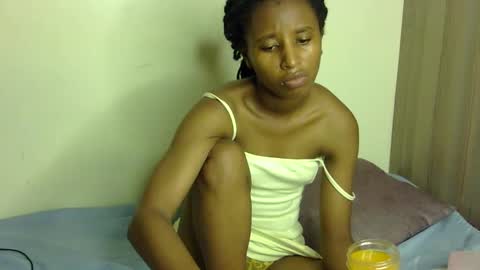 rellings-maya online show from January 12, 5:54 pm