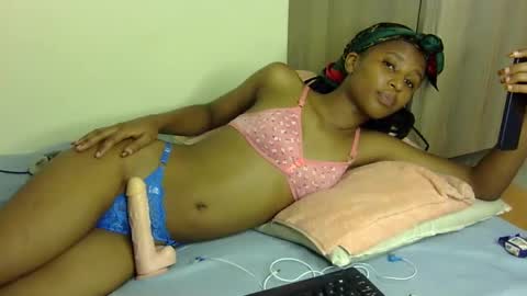 rellings-maya online show from January 13, 2:11 pm