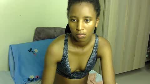 rellings-maya online show from January 17, 5:53 am