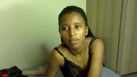 rellings-maya online show from January 23, 6:45 pm