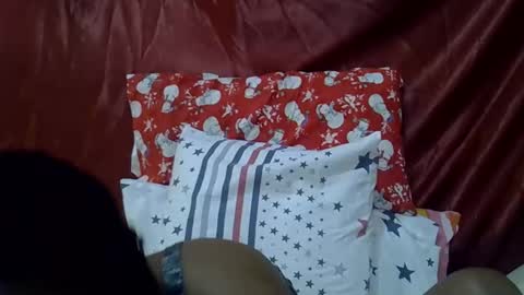 rellings-maya online show from September 29, 4:39 am