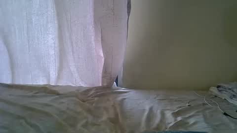 rellings-maya online show from October 9, 4:54 am