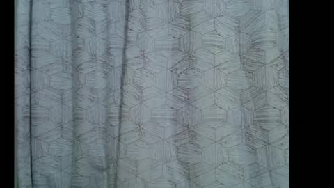 rellings-maya online show from October 19, 8:53 pm