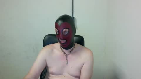 rem78a online show from September 29, 8:24 pm