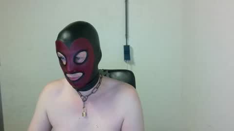 rem78a online show from October 11, 8:29 pm