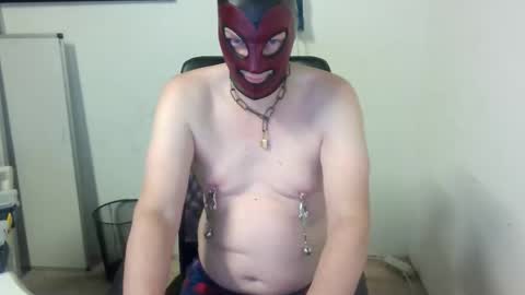 rem78a online show from October 19, 9:26 pm