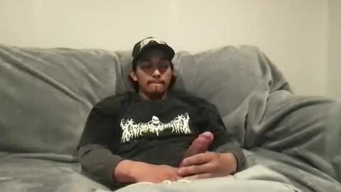 Remi D online show from March 5, 7:27 am