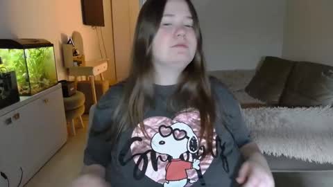 Snapshot of remirann_ chatting on February 11, 4:13 pm Ann OF - remirann21 online show from February 11, 4:13 pm