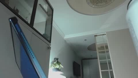 Snapshot of remirann_ chatting on September 10, 6:52 pm Ann OF - remirann21 online show from September 10, 6:52 pm