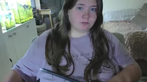 Snapshot of remirann_ chatting on November 3, 4:41 pm Ann OF - remirann21 online show from November 3, 4:41 pm