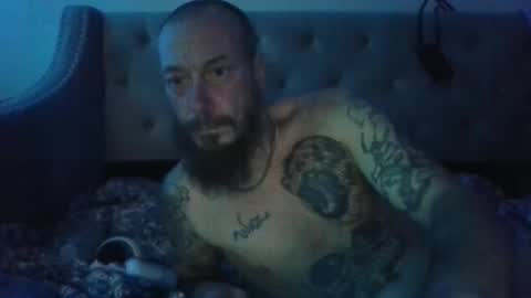 remshotdt online show from January 14, 9:13 am