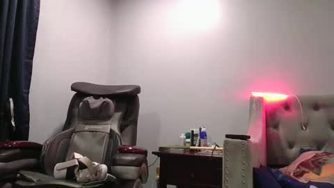 remshotdt online show from January 30, 5:30 am