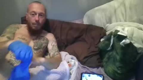 remshotdt online show from March 9, 5:33 am