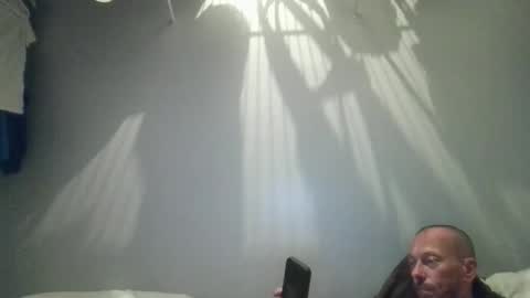 remshotdt online show from March 11, 4:21 am