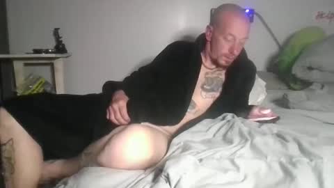 remshotdt online show from November 23, 4:12 am