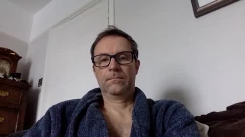 remus1876 online show from January 5, 12:31 pm