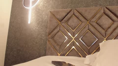 Renata 3 online show from February 6, 2:37 pm