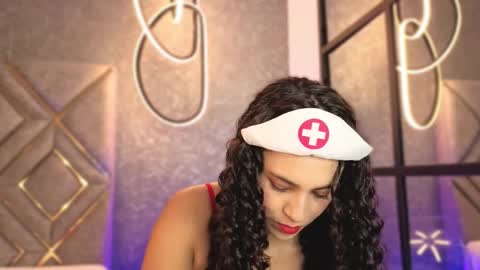 Renata 3 online show from October 31, 11:55 am