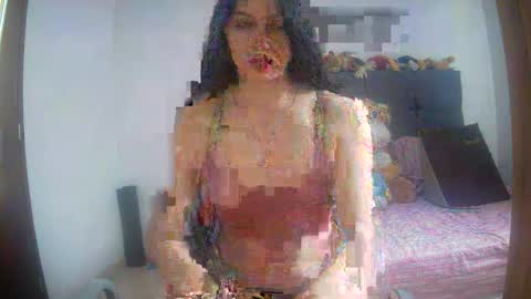 renata_hot1 online show from October 7, 1:19 pm