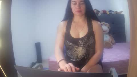 renata_hot1 online show from October 17, 6:10 pm