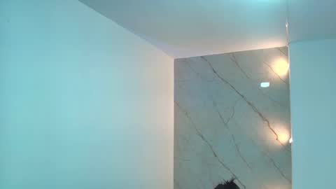 Snapshot of renata_reyes11 chatting on March 4, 10:57 am Renata online show from March 4, 10:57 am