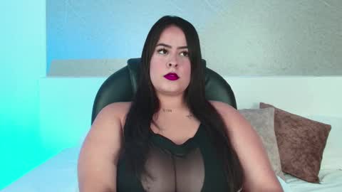 Snapshot of renata_reyes11 chatting on March 12, 4:19 am Renata online show from March 12, 4:19 am