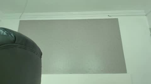 Snapshot of renata_reyes11 chatting on March 12, 7:24 am Renata online show from March 12, 7:24 am