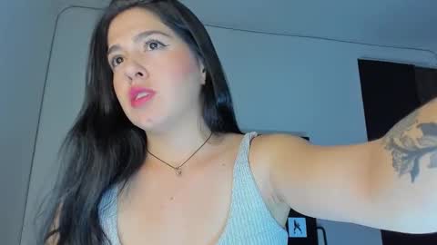 Renata online show from November 16, 6:30 am