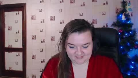 renataoia online show from January 12, 3:03 pm