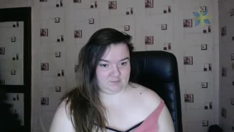 renataoia online show from January 22, 5:06 pm