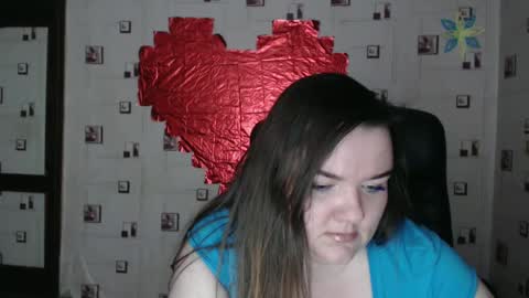 renataoia online show from February 26, 3:52 pm