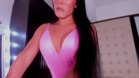 Renata. online show from December 9, 11:56 pm