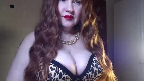 Snapshot of renelce chatting on February 9, 6:16 pm renelce online show from February 9, 6:16 pm